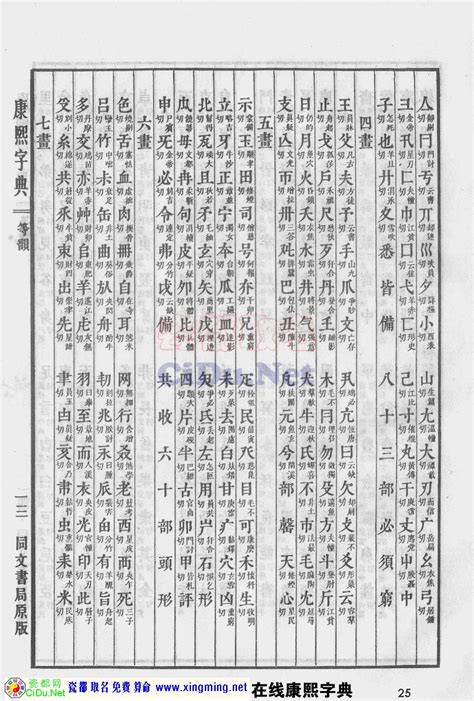 靖的五行|康熙字典：靖字解释、笔画、部首、五行、原图扫描版